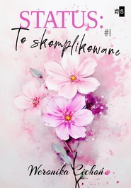 Status: To skomplikowane #1