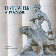 Teatr Wielki w Poznaniu