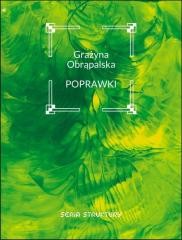Poprawki