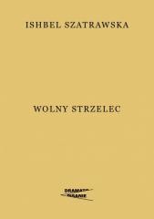 Wolny strzelec