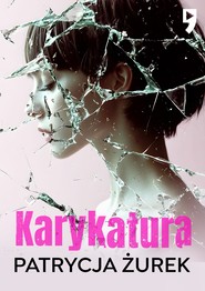 Karykatura