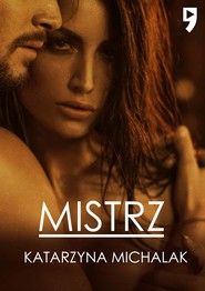Mistrz