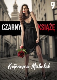 Czarny Książę