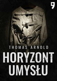 Horyzont umysłu