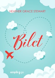 Bilet