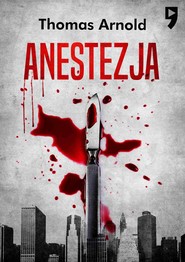 Anestezja