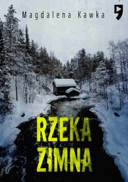 Rzeka zimna