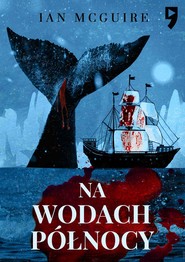 Na wodach północy