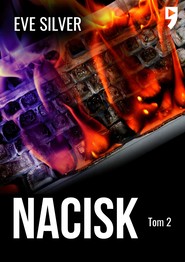 Nacisk. Tom 2