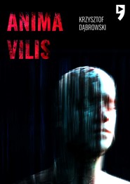 Anima vilis