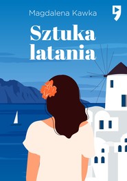 Sztuka latania