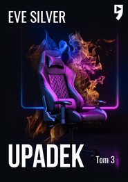 Upadek. Tom 3