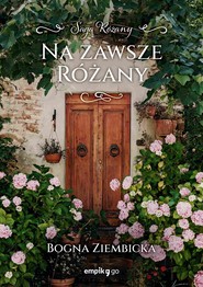 Na zawsze Różany