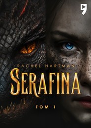 Serafina
