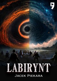 Labirynt