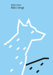 Riki i drogi