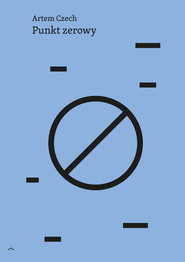 Punkt Zerowy