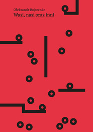 Wasi, nasi oraz inni