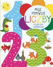 Wielka księga kolorów