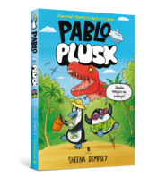 Pablo i Plusk