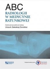 ABC radiologii w medycynie ratunkowej