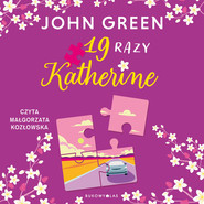 19 razy Katherine