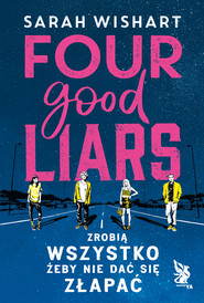 Four Good Liars