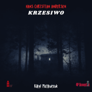Krzesiwo
