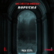 Ropucha