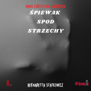 Śpiewak spod strzechy