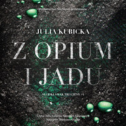 Z opium i jadu