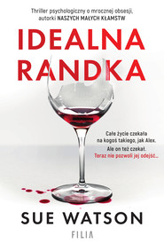 Idealna randka