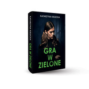 Gra w zielone