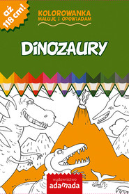 Dinozaury