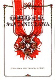 Order Św. Stanisława