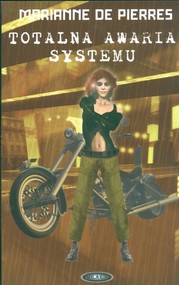 Totalna awaria systemu