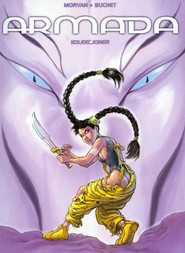 Armada Kolekcjoner Tom 2