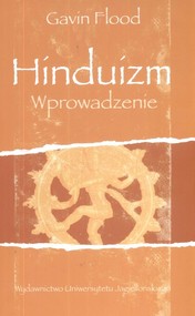 Hinduizm Wprowadzenie