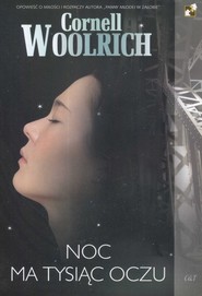 Noc ma tysiąc oczu