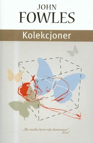 Kolekcjoner