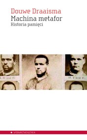 Machina metafor Historia pamięci