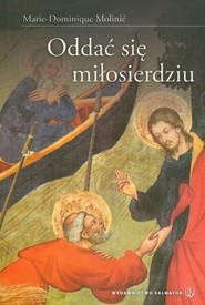 Oddać się miłosierdziu