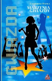 Marzenia gwiazdy