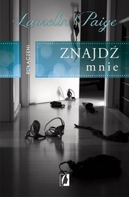 Połączeni Znajdź mnie Znajdź mnie