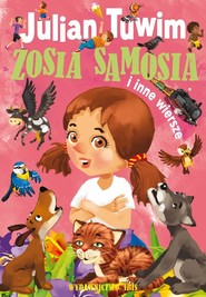 Zosia-Samosia i inne wiersze