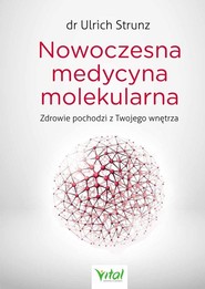 Nowoczesna medycyna molekularna
