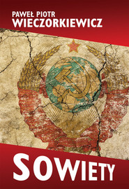 Sowiety Historia ZSRS