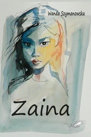 Zaina
