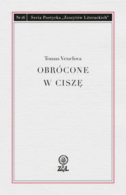Obrócone w ciszę