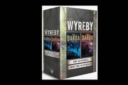 Wyręby Pakiet